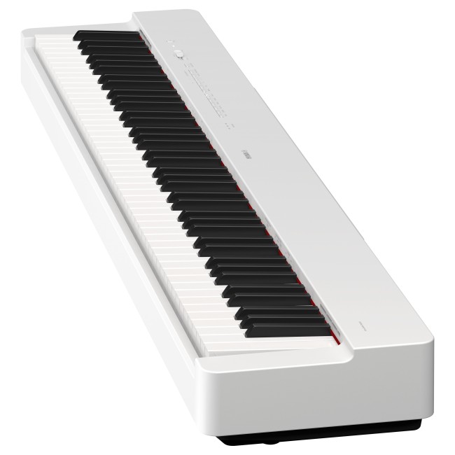 P-225 - P Series - Pianos - Musical Instruments - Products